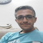 تصویر کاربر با کد 738630