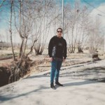 تصویر کاربر با کد 738986