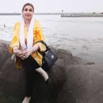 تصویر کاربر با کد 739037