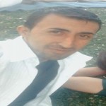 تصویر کاربر با کد 197318