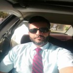 تصویر کاربر با کد 484755