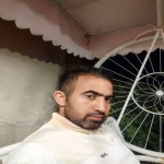 تصویر کاربر با کد 528015