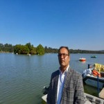 تصویر کاربر با کد 562185