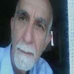 تصویر کاربر با کد 593327