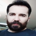 تصویر کاربر با کد 631537