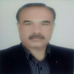 تصویر کاربر با کد 730961