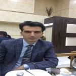 تصویر کاربر با کد 733998