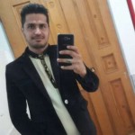 تصویر کاربر با کد 736786