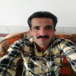 تصویر کاربر با کد 737538