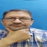 تصویر کاربر با کد 739047