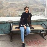 تصویر کاربر با کد 739122