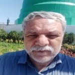 تصویر کاربر با کد 739123