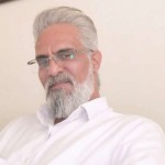 تصویر کاربر با کد 739259