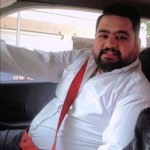 تصویر کاربر با کد 739299