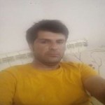 تصویر کاربر با کد 739304