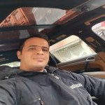 تصویر کاربر با کد 739330