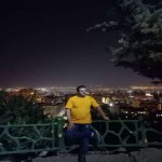تصویر کاربر با کد 739335