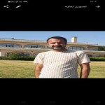 تصویر کاربر با کد 739351