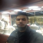 تصویر کاربر با کد 739400