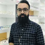تصویر کاربر با کد 739505