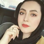 تصویر کاربر با کد 739520