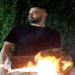 تصویر کاربر با کد 739596