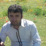 تصویر کاربر با کد 739617