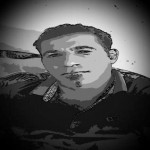 تصویر کاربر با کد 41239