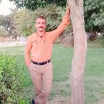 تصویر کاربر با کد 481281