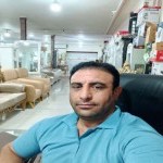 تصویر کاربر با کد 588089