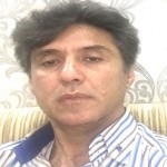 تصویر کاربر با کد 600130