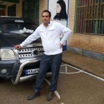 تصویر کاربر با کد 638391