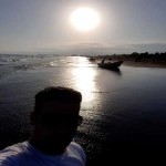 تصویر کاربر با کد 658571