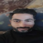 تصویر کاربر با کد 699332