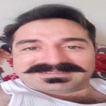 تصویر کاربر با کد 699573