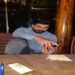 تصویر کاربر با کد 728598