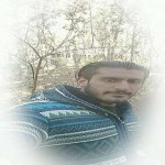 تصویر کاربر با کد 732099