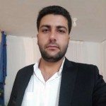 تصویر کاربر با کد 733619