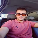 تصویر کاربر با کد 733713