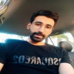 تصویر کاربر با کد 734666