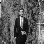 تصویر کاربر با کد 736025