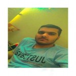 تصویر کاربر با کد 736158