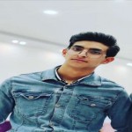 تصویر کاربر با کد 736495