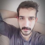 تصویر کاربر با کد 737793