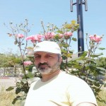 تصویر کاربر با کد 738856