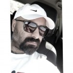 تصویر کاربر با کد 739283