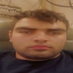 تصویر کاربر با کد 739308