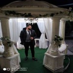تصویر کاربر با کد 739316