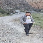 تصویر کاربر با کد 739355