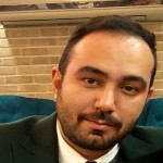 تصویر کاربر با کد 739380